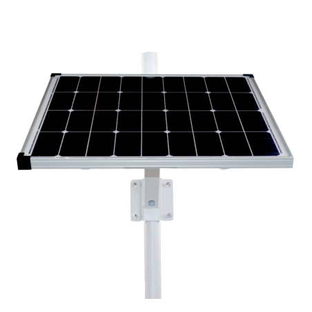 SF-SOLARKIT-AC-BATT-512WH