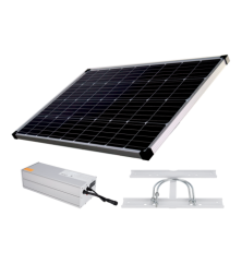 SF-SOLARKIT-BATT-1280WH