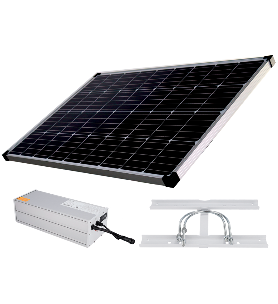 SF-SOLARKIT-BATT-1280WH