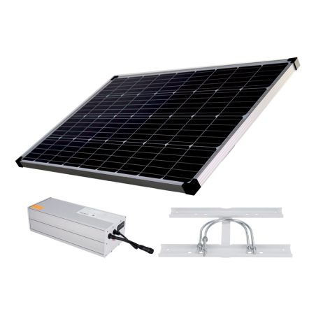 SF-SOLARKIT-BATT-1280WH