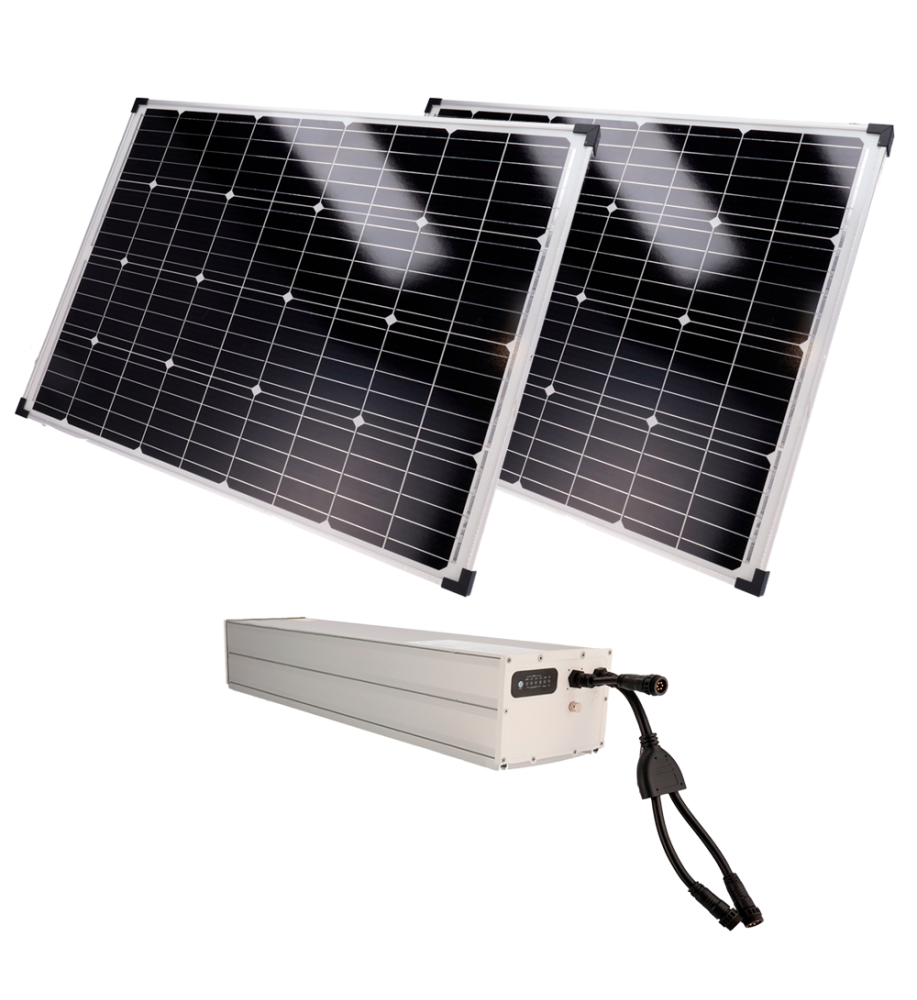 SF-SOLARKIT-BATT-1920WH-24V