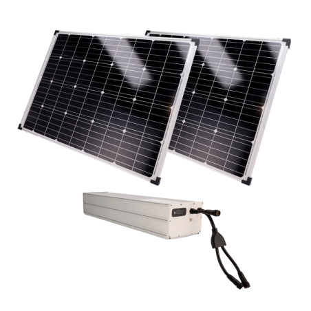SF-SOLARKIT-BATT-1920WH-24V