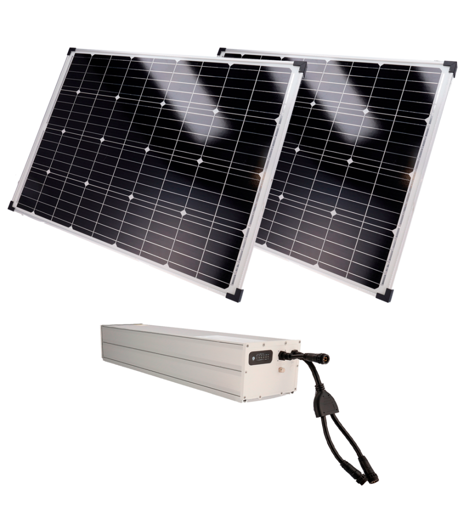 SF-SOLARKIT-BATT-2560WH-24V