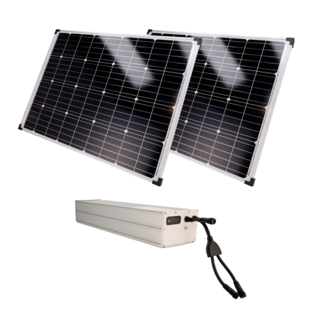 SF-SOLARKIT-BATT-2560WH-24V