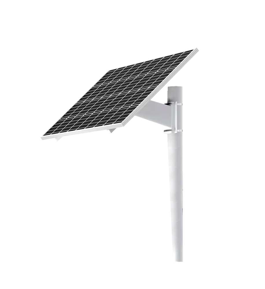 SF-SOLARKIT-BATT-256WH