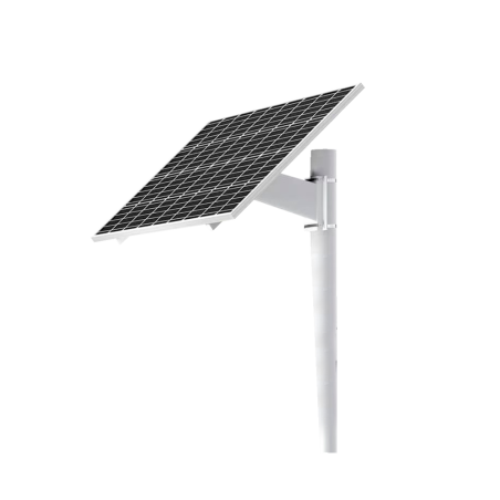 SF-SOLARKIT-BATT-256WH