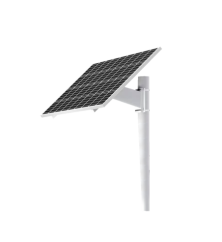 SF-SOLARKIT-BATT-512WH