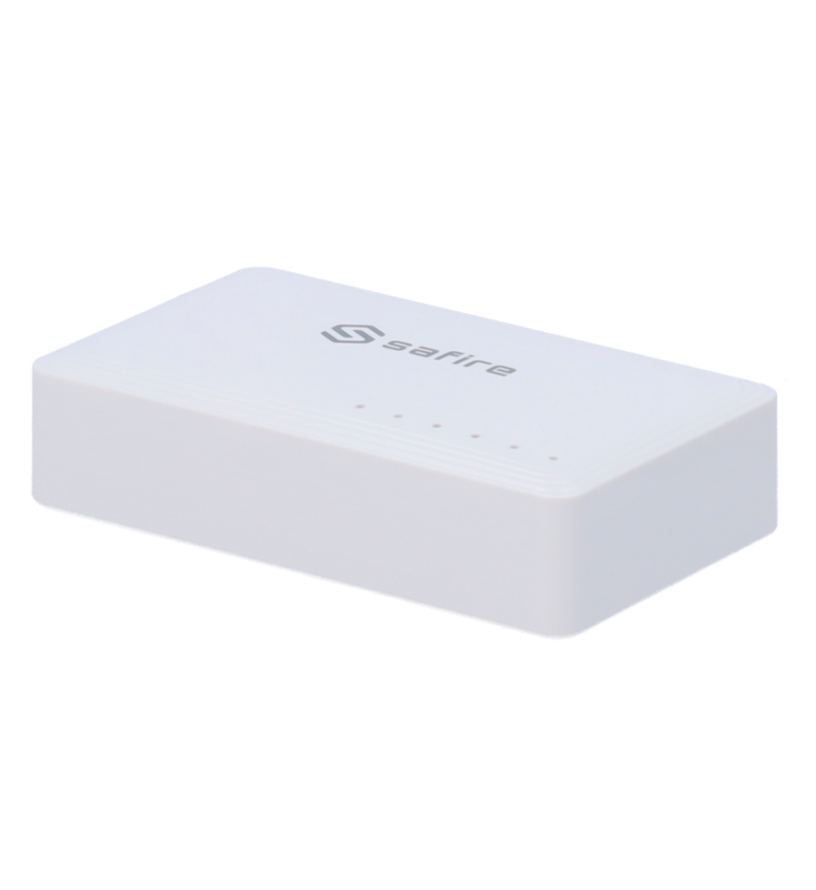 SF-SW05-G