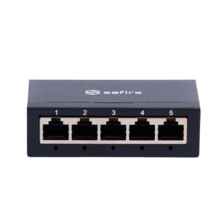 SF-SW05-G-M