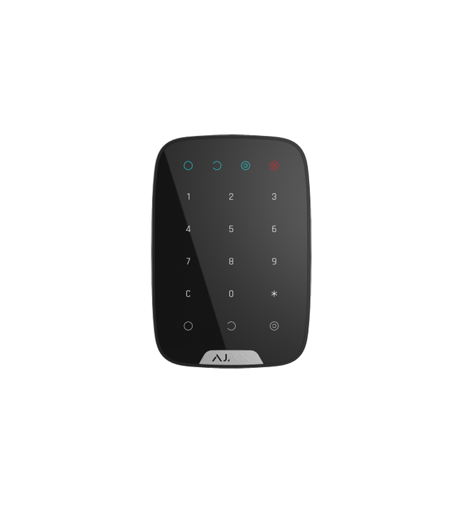 AJ-KEYPAD-B