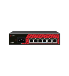SF-SW0604HIPOE-60