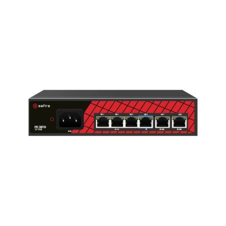 SF-SW0604HIPOE-60