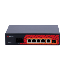 SF-SW0604HIPOE-GF-65