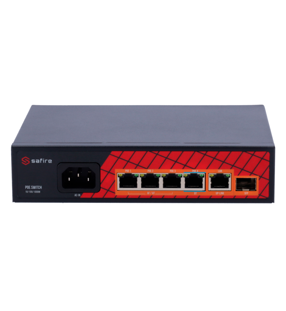 SF-SW0604HIPOE-GF-65
