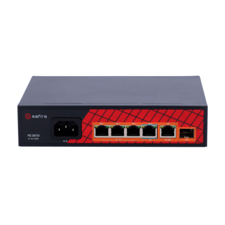 SF-SW0604HIPOE-GF-65