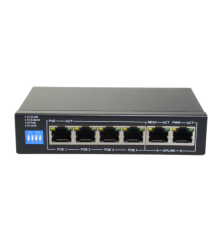 SF-SW0604POE-G-60