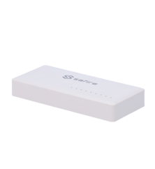 SF-SW08-G