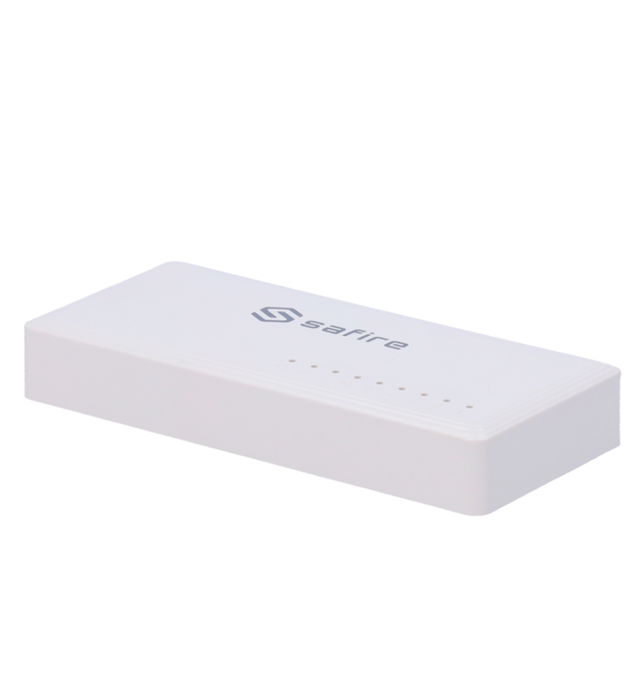 SF-SW08-G