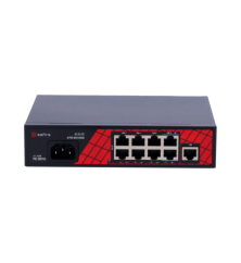 SF-SW0908HIPOE-120