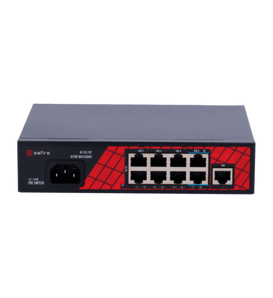 SF-SW0908HIPOE-120