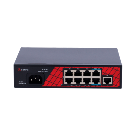 SF-SW0908HIPOE-120