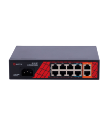 SF-SW1008HIPOE-H-120
