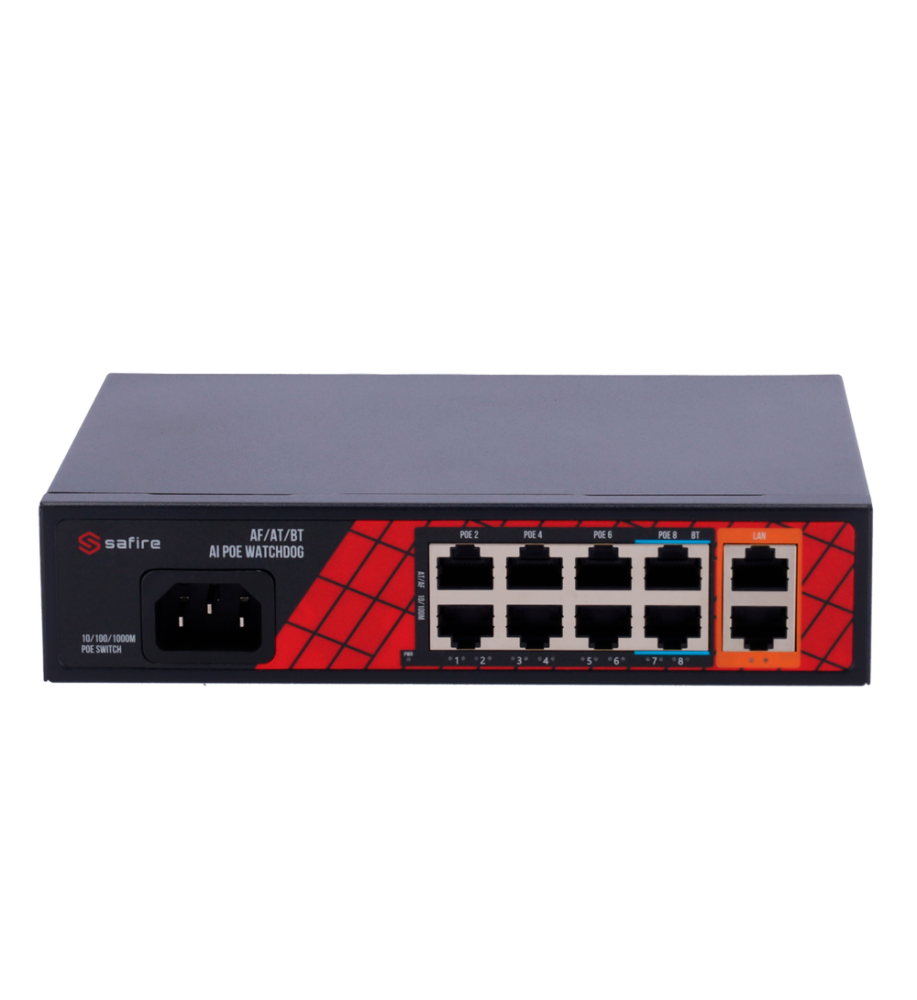 SF-SW1008HIPOE-H-120