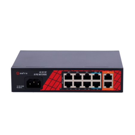 SF-SW1008HIPOE-H-120