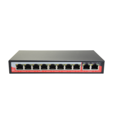 SF-SW1008POE-96
