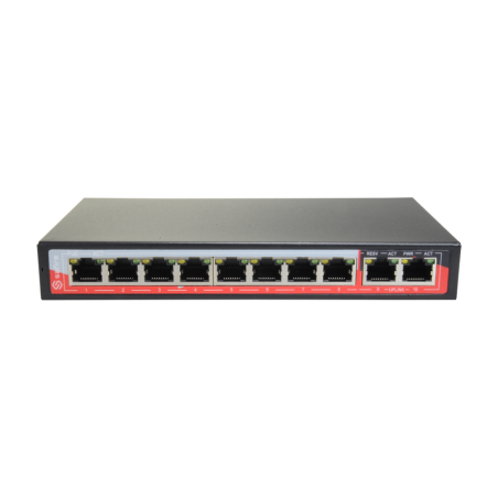 SF-SW1008POE-96