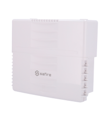 SF-SW1108HIPOE-HF-120-OUT