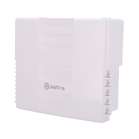 SF-SW1108HIPOE-HF-120-OUT
