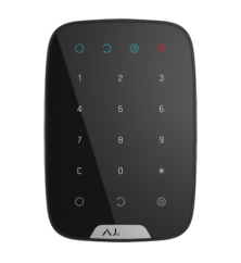 AJ-KEYPAD-B-DUMMY