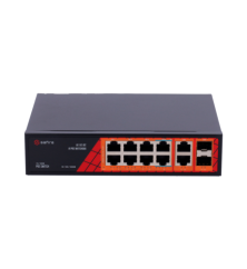 SF-SW1208HIPOE-GF-120
