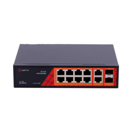 SF-SW1208HIPOE-GF-120