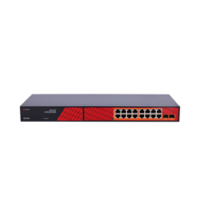 SF-SW1816HIPOE-GF-300