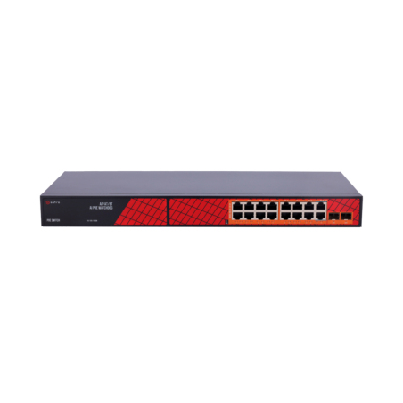 SF-SW1816HIPOE-GF-300