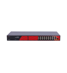SF-SW1916HIPOE-HF-300