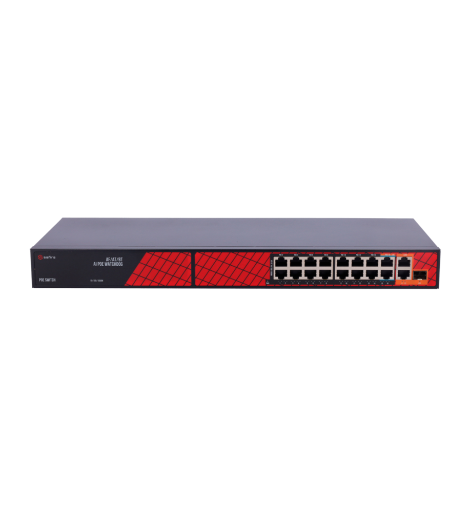 SF-SW1916HIPOE-HF-300