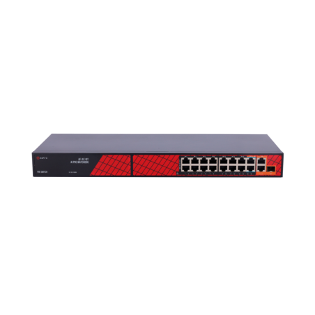 SF-SW1916HIPOE-HF-300