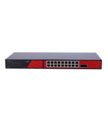 SF-SW2016HIPOE-GF-240