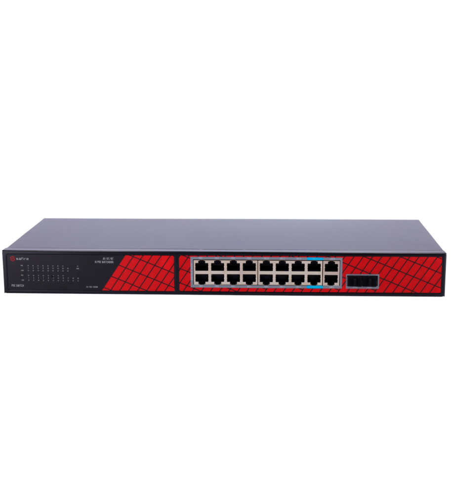 SF-SW2016HIPOE-GF-240