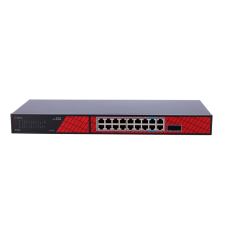 SF-SW2016HIPOE-GF-240