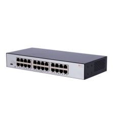 SF-SW24-G-M