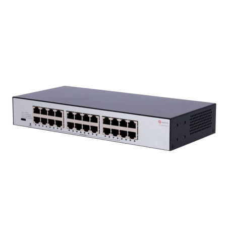 SF-SW24-G-M
