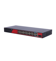 SF-SW2824HIPOE-300