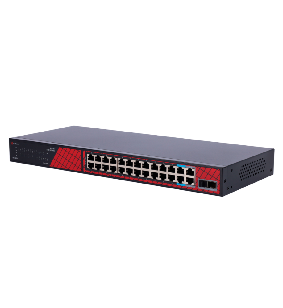 SF-SW2824HIPOE-300