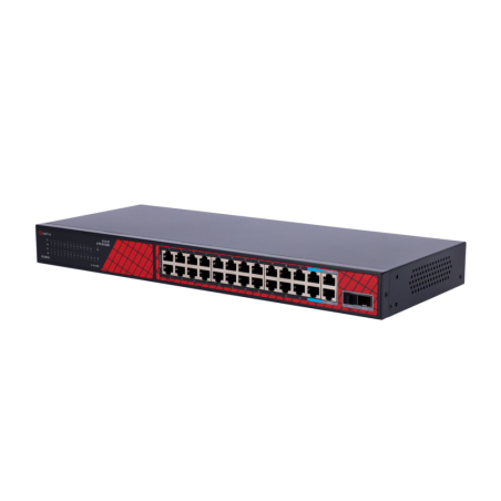 SF-SW2824HIPOE-300