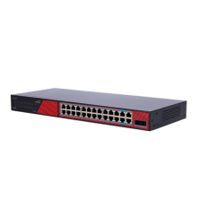 SF-SW2824HIPOE-GF-300