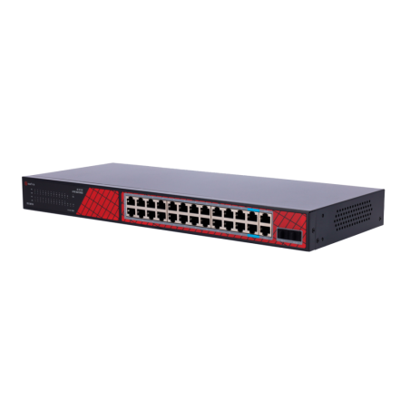 SF-SW2824HIPOE-GF-300